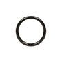 black ring.jpg